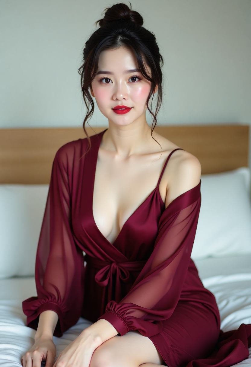 爱死机短片封面