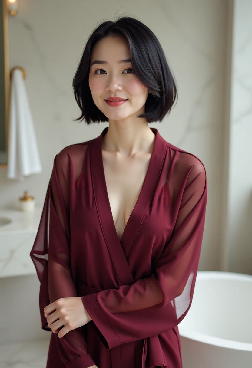 绝命律师停车场封面