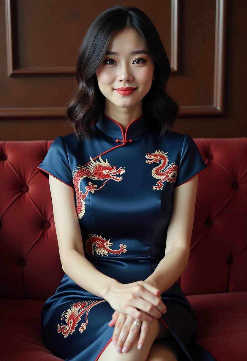 绝命毒师实验室封面
