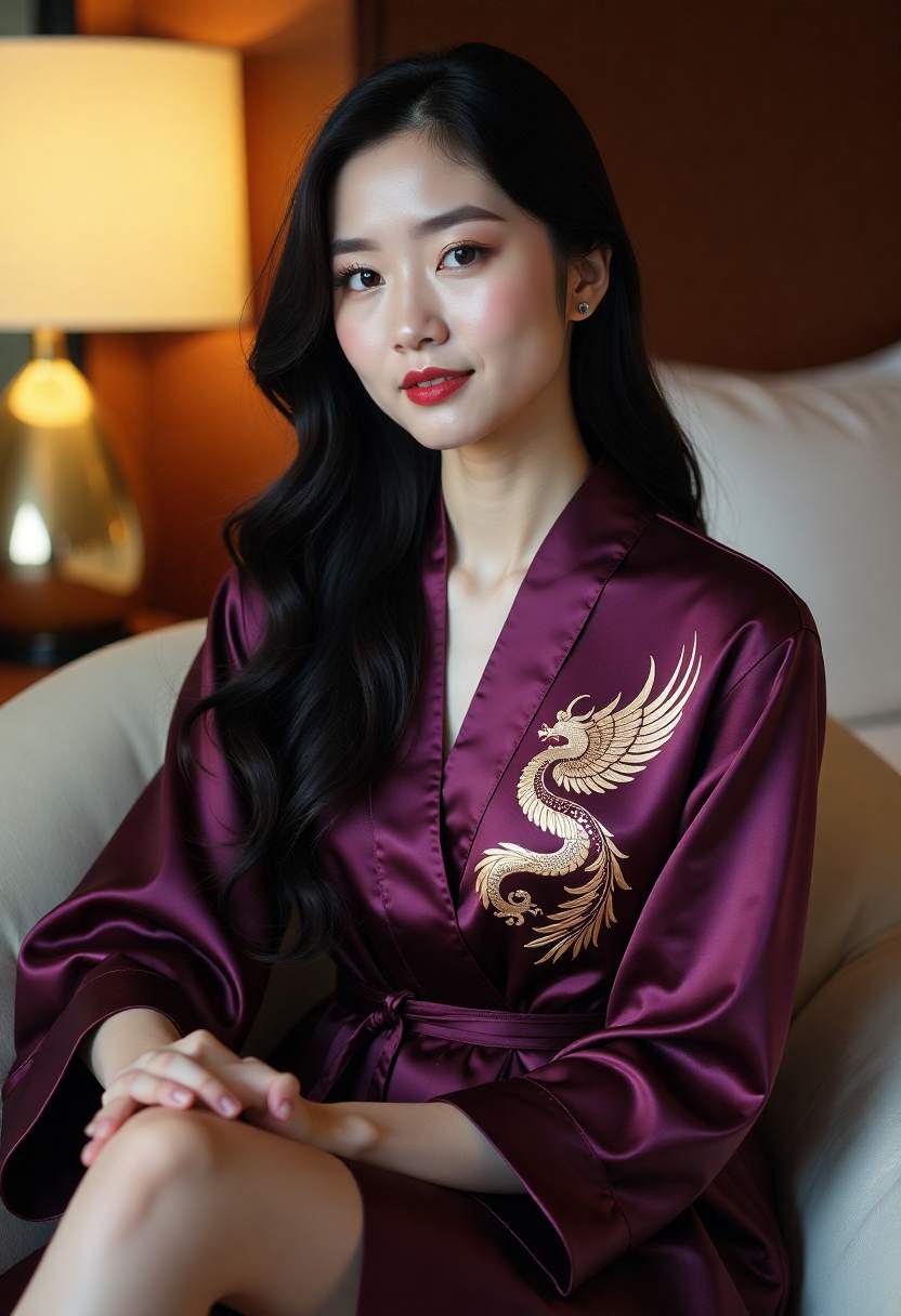 夜航剪辑
