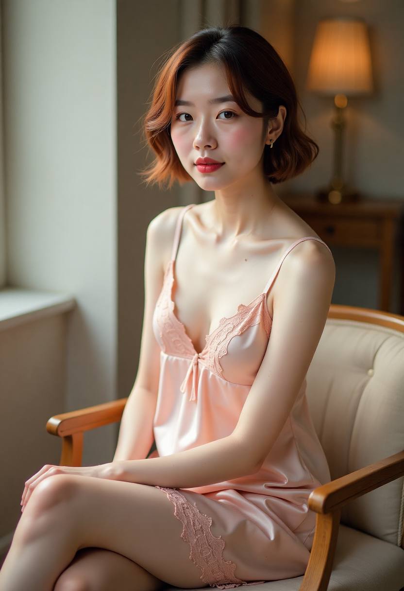安多监狱耳语封面