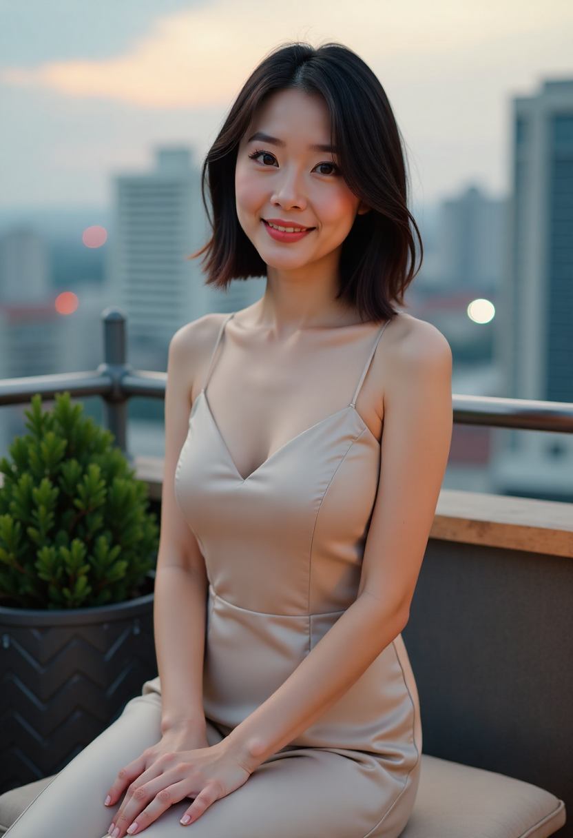 曼达洛人头盔封面