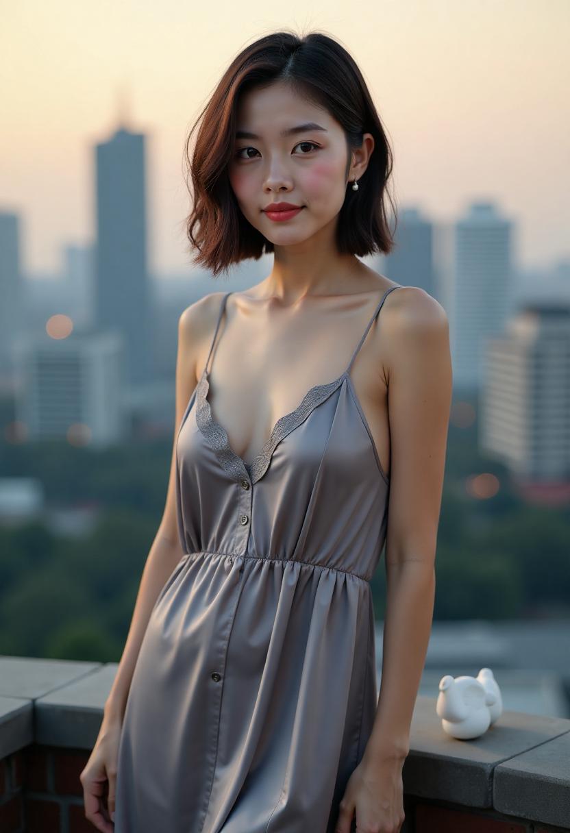 飞出个未来包袱封面