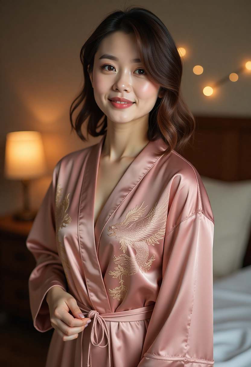 沙丘试炼封面