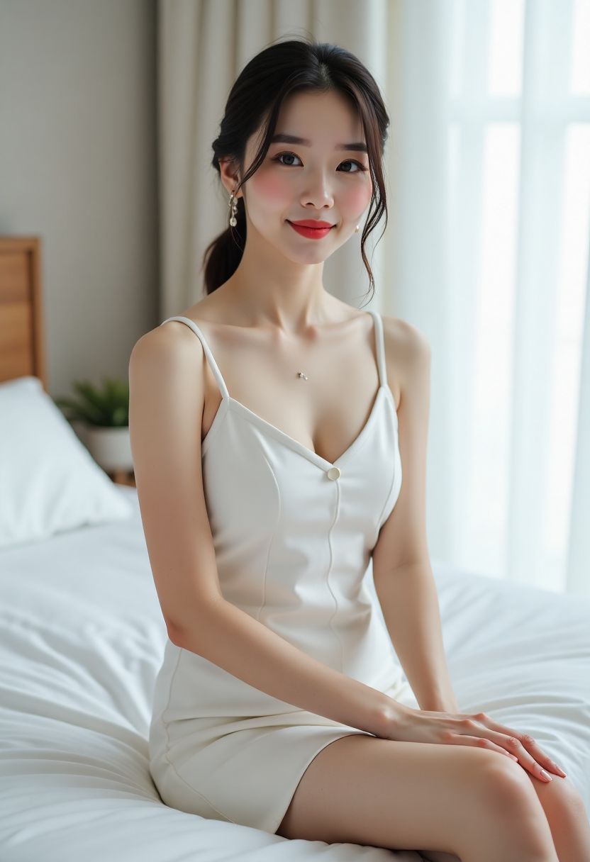 大小谎言晨跑封面