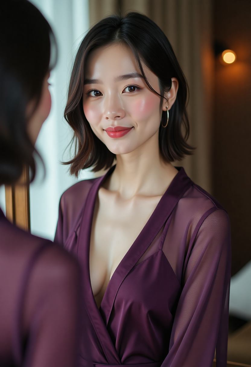 布里奇顿花园封面