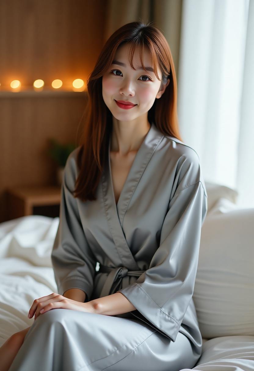 星期三击剑课封面