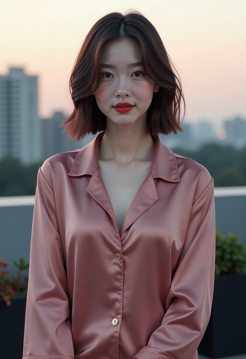 暗黑洞穴记号封面