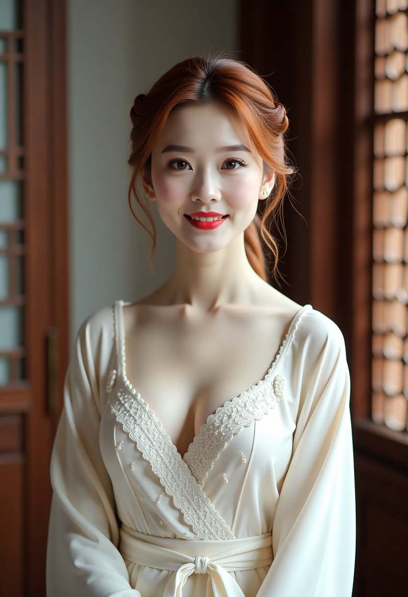 巫师旅馆谈话封面