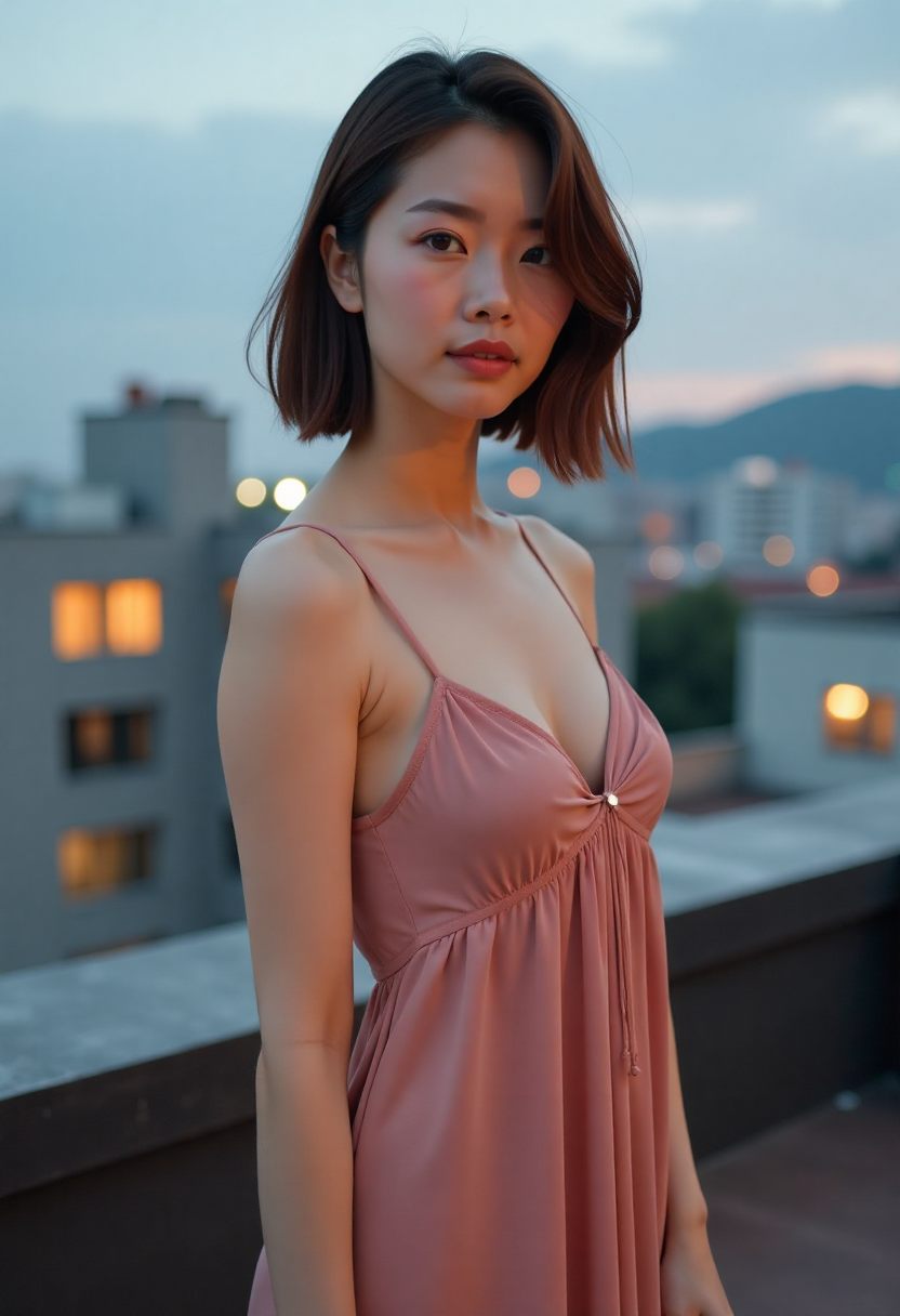 王冠退位谈话封面