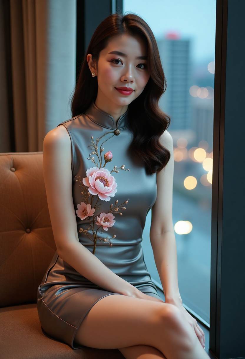 夜航剪辑实验封面